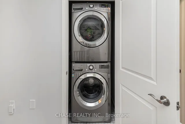 Additional image 31 of 120 Vineberg Dr Unit 46