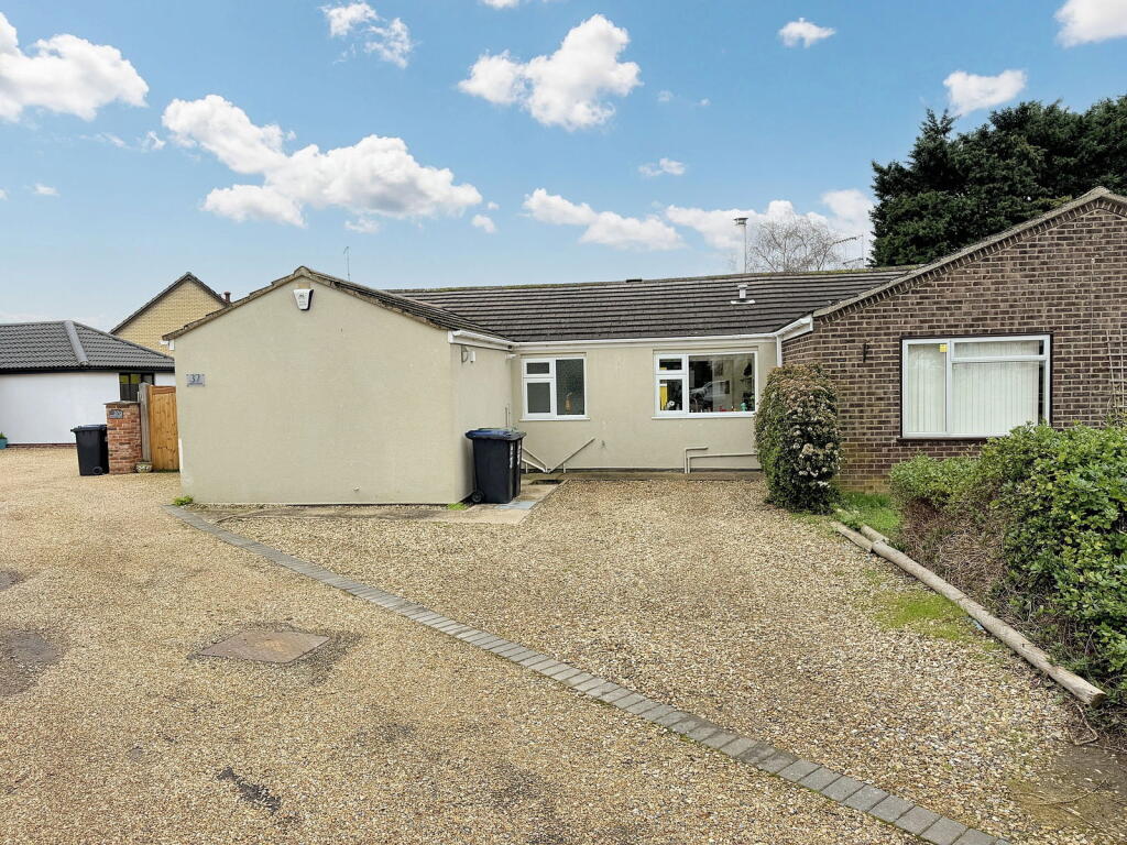 Additional image 29 of Trinity Close, Fordham