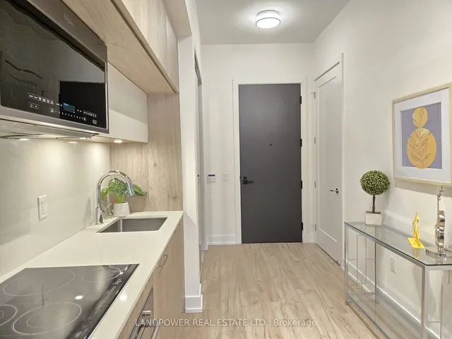 Additional image 22 of 25 Adra Grado Way Unit 258