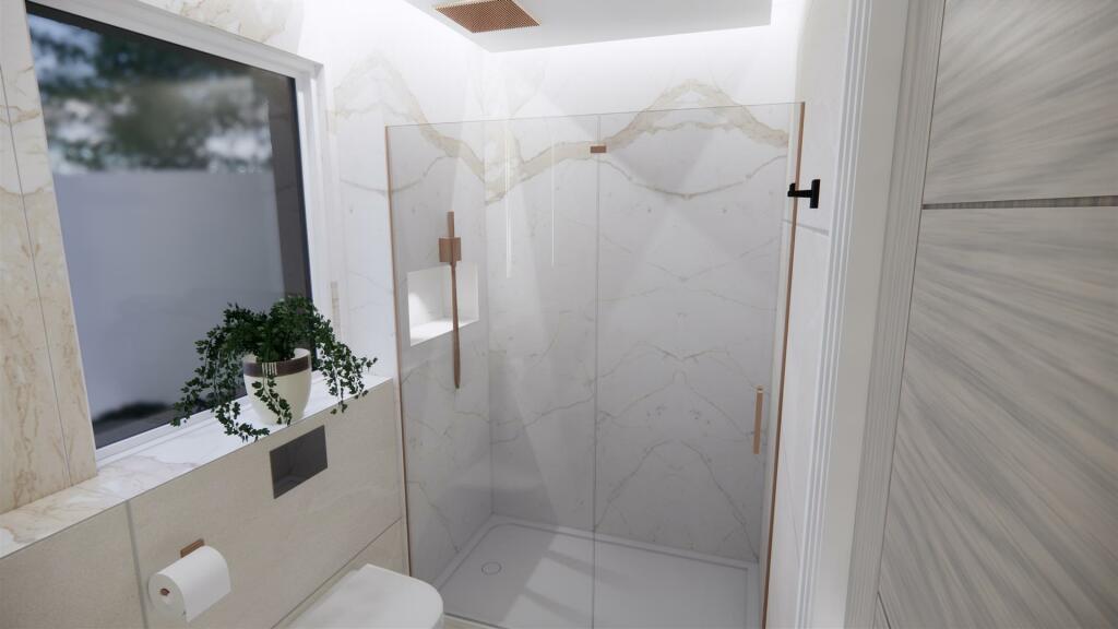 Additional image 8 of York Street, Clitheroe, Ribble Valley