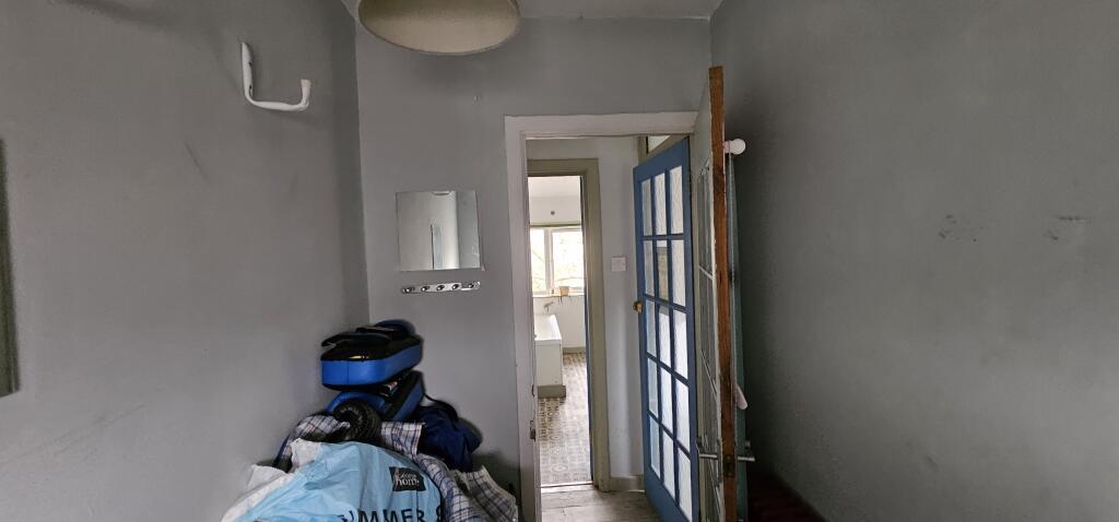 Additional image 8 of 241b St. Johns Lane, Bristol, Avon, BS3