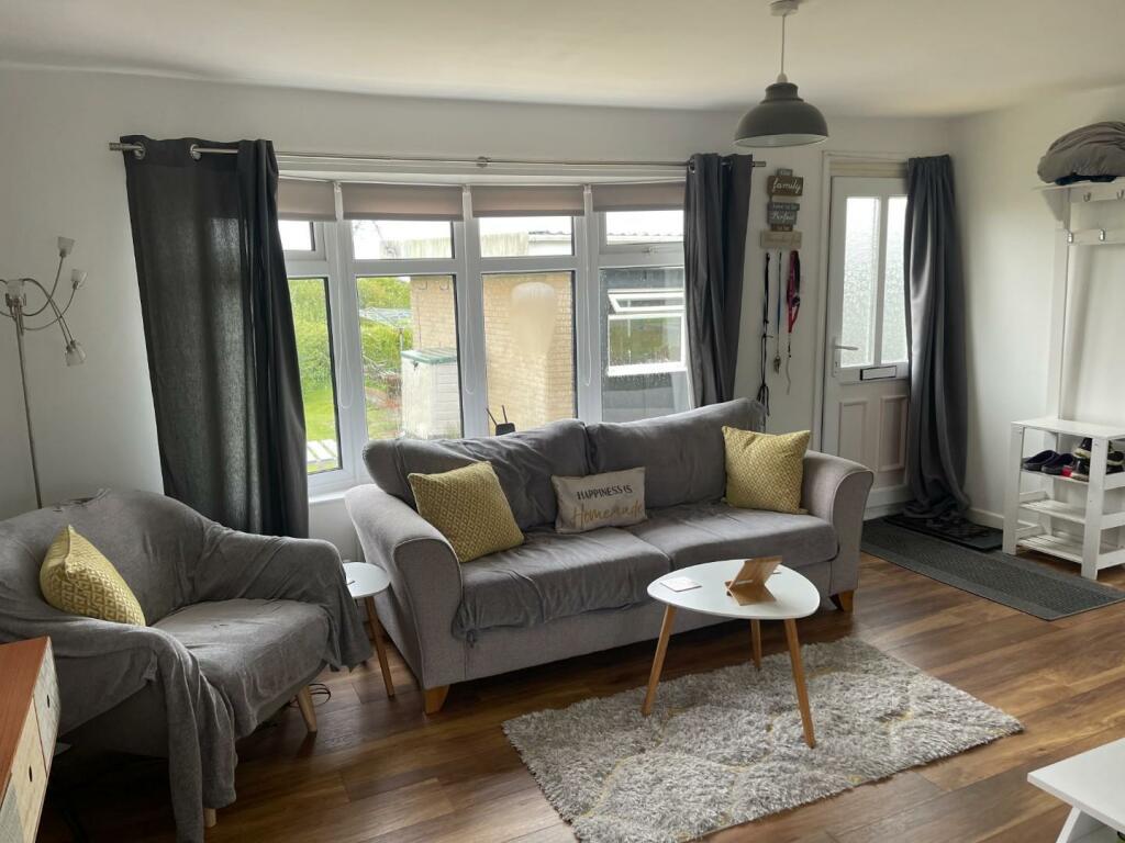 Additional image 3 of Fort Road, Lavernock, Penarth