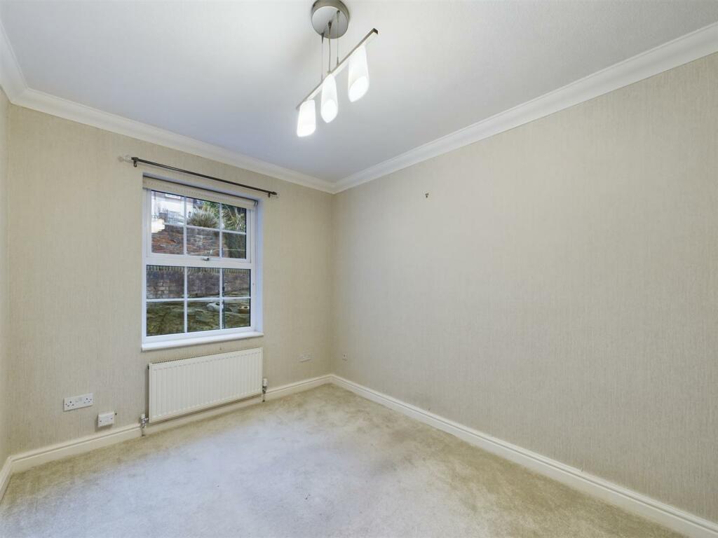 Additional image 16 of The Grennan, Wallasey