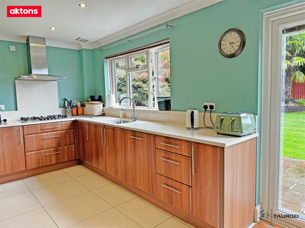 Additional image 8 of Bryn Derwen, Energlyn, Caerphilly