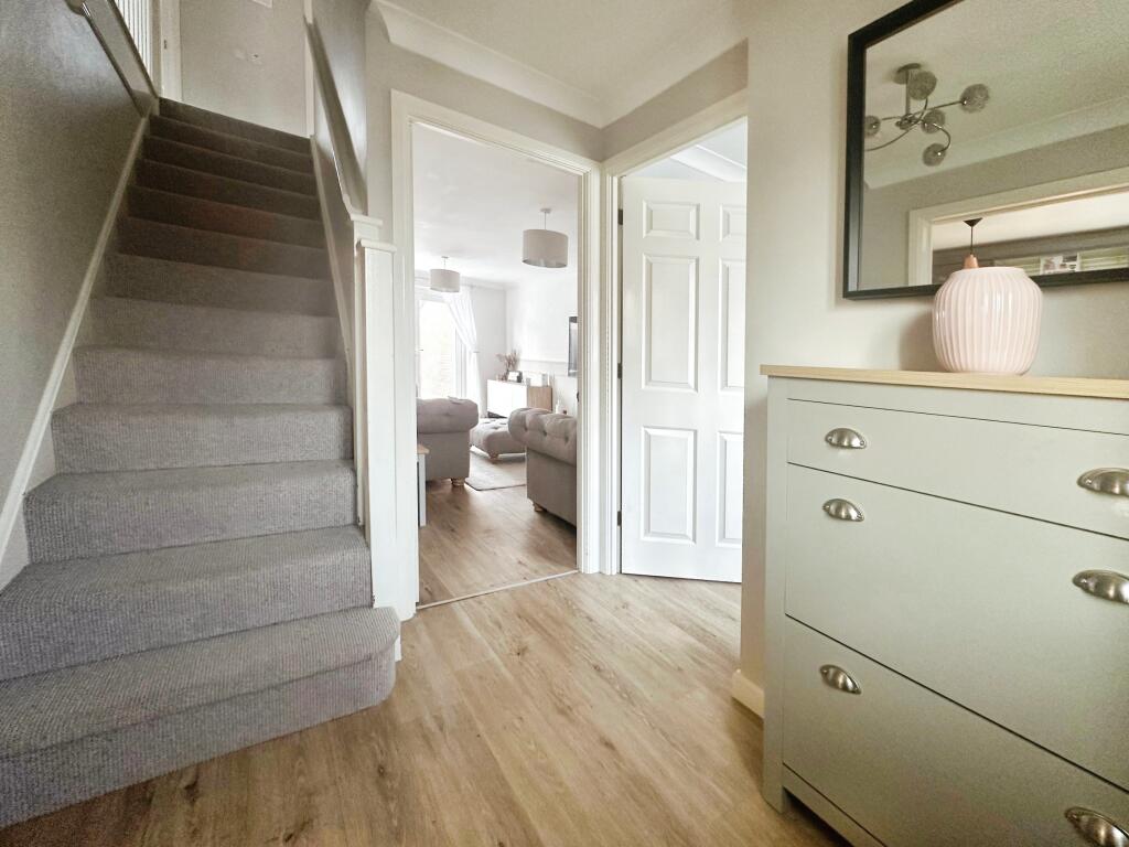 Additional image 13 of Columbine Way, Littlehampton, BN17