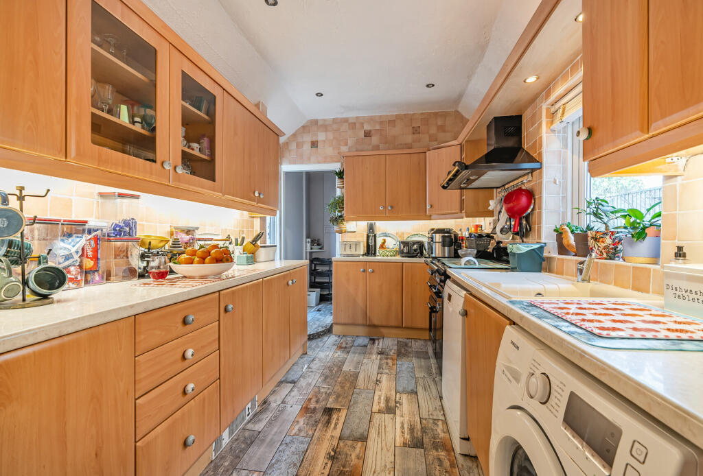 Additional image 6 of Hunters Road, Hanham, Bristol, Gloucestershire, BS15