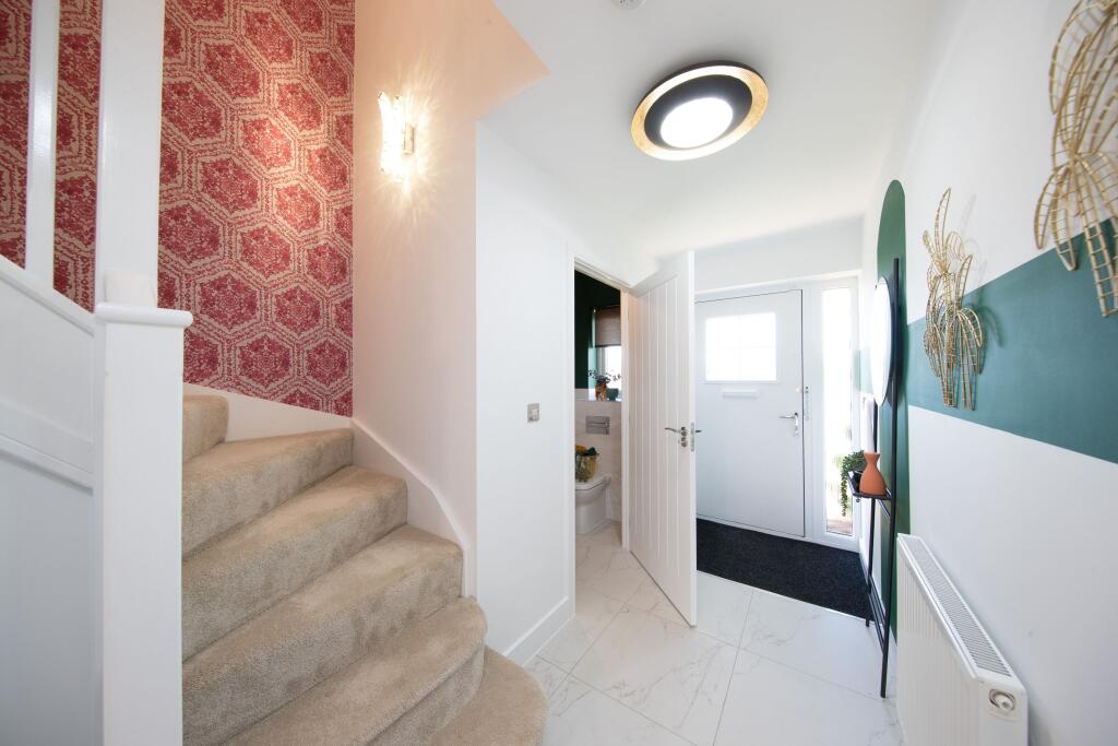 Additional image 11 of Jellicoe Gardens,
Pasture Road,
Moreton,
CH46 8SE