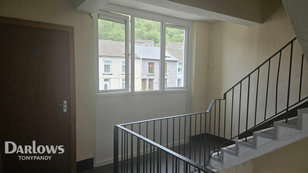 Additional image 22 of Partridge Road, Llwynypia, Tonypandy CF40 2