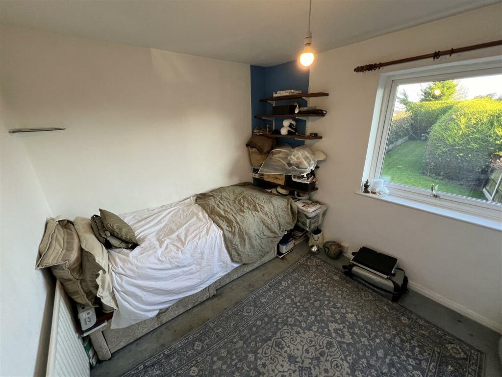Additional image 21 of Marlfield Lane, Barnston, Wirral