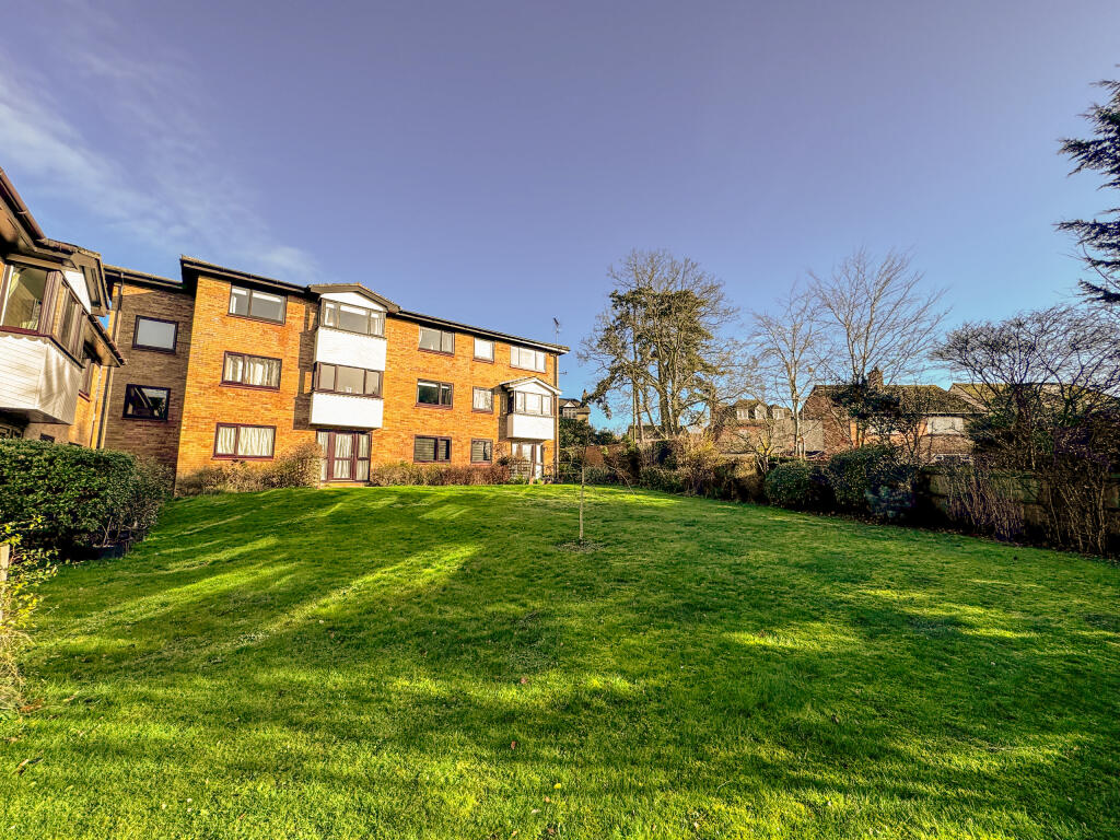 Additional image 13 of Bryntirion Court, Cheveley Road, Newmarket