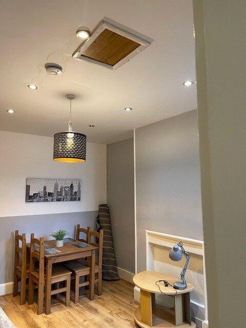 Additional image 4 of Tiverton Road, Birmingham, West Midlands, B29