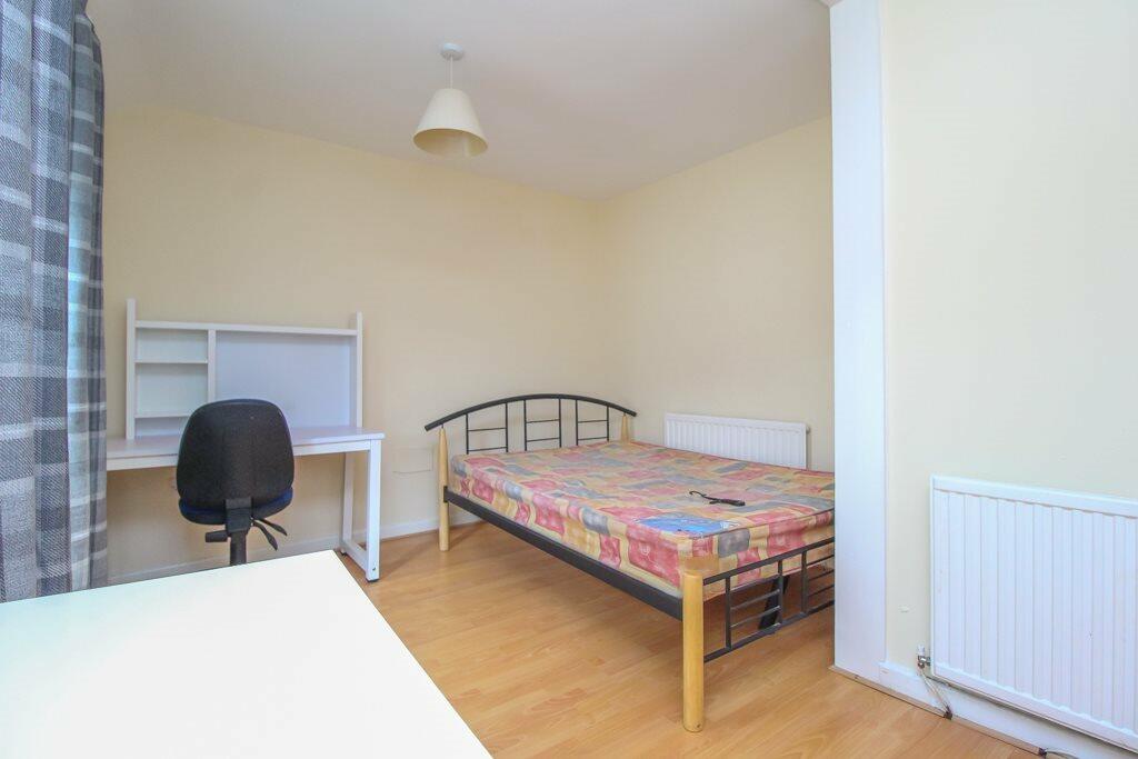 Additional image 2 of Brook Street, Treforest, Pontypridd