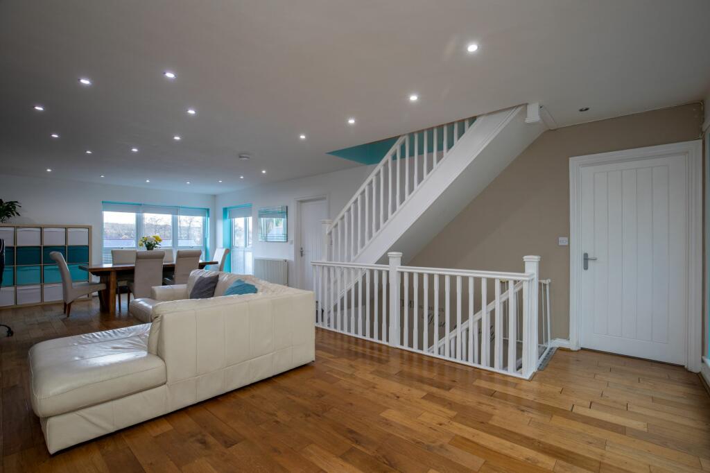 Additional image 14 of Duffryn Oaks Drive, Pencoed, CF35