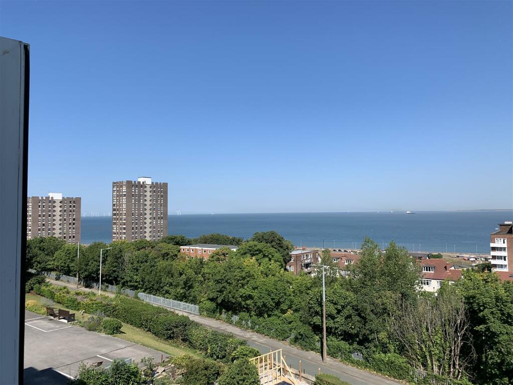 Additional image 28 of Montpellier Crescent, Wallasey