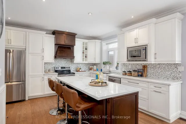 Additional image 6 of 128 Westrose Ave