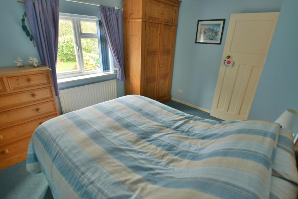 Additional image 15 of Pardys Hill, Wimborne, BH21 3HW