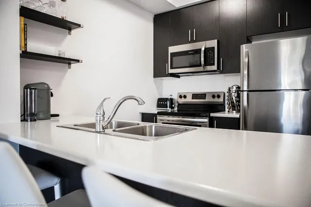 Additional image 8 of 125 Shoreview Pl Unit 508