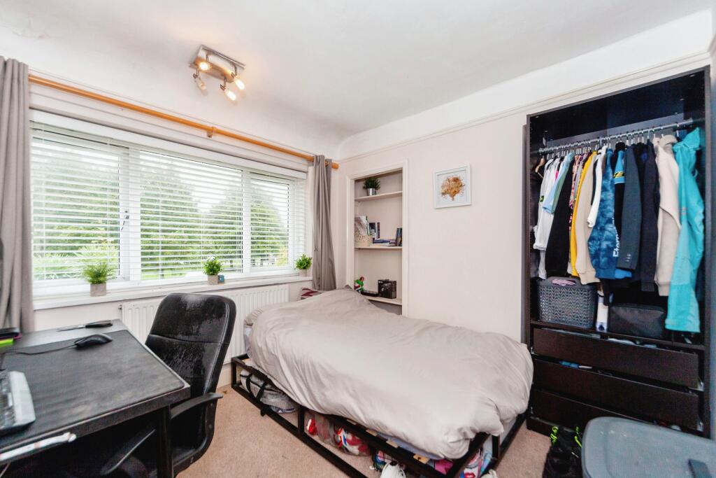 Additional image 11 of Green Lane East, DEESIDE, Clwyd, CH5