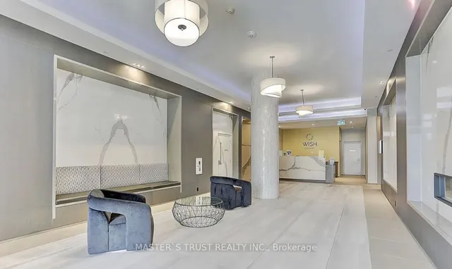 Additional image 3 of 3121 Sheppard Ave Unit 706