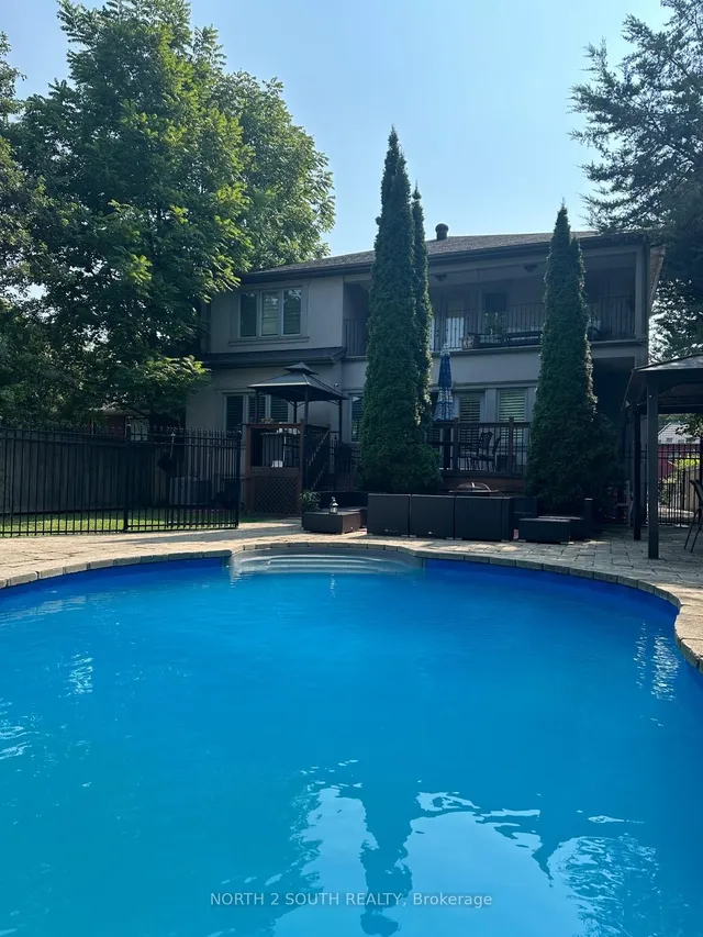 Additional image 38 of 339 Burnhamthorpe Rd