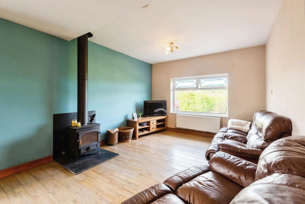 Additional image 14 of Croescade Lane, Llantwit Fardre, Pontypridd