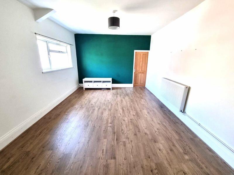 Additional image 5 of Commercial Street, Caerphilly