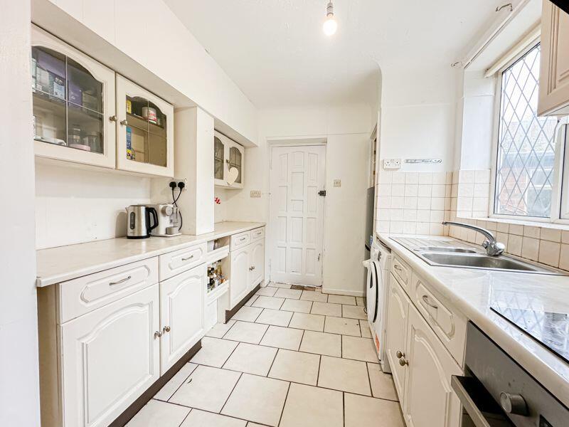 Additional image 12 of Chetwynd Road, Oxton, Wirral