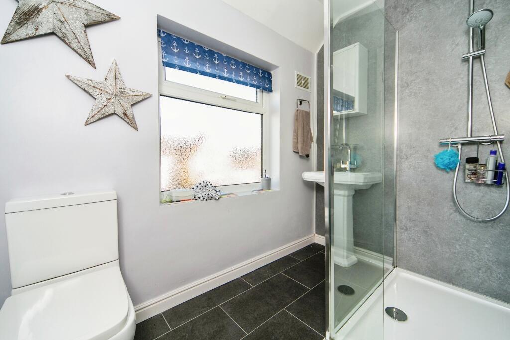 Additional image 8 of Hoole Road, Wirral, Merseyside, CH49