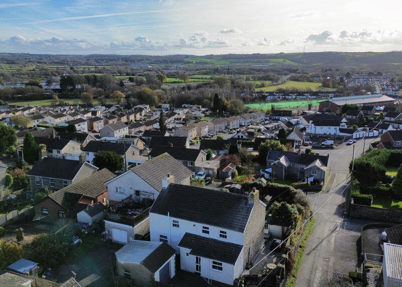 Additional image 27 of 10 Pentwyn Road, Pencoed, Bridgend, CF35 6SB