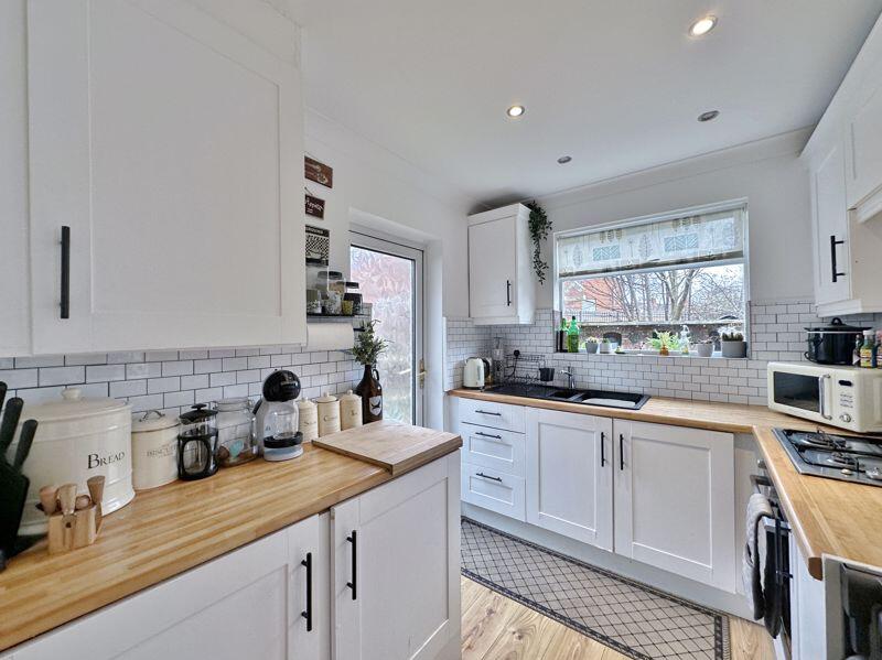 Additional image 7 of Danescourt Road, Birkenhead, Wirral