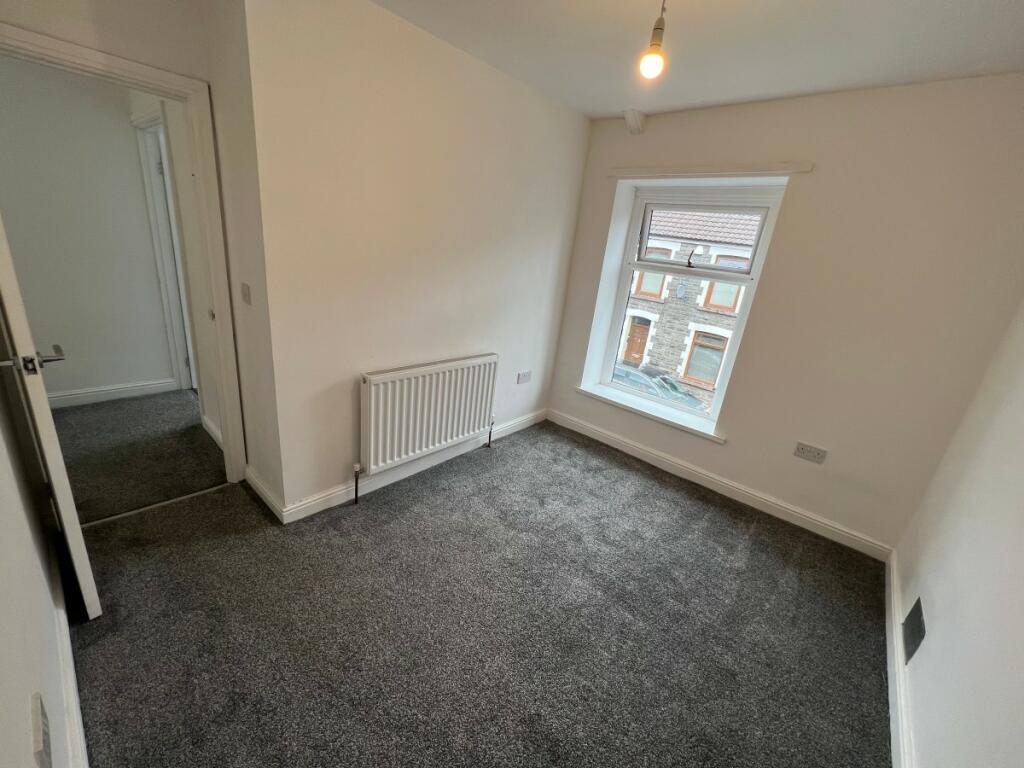 Additional image 5 of Margaret Street Treherbert - Treorchy