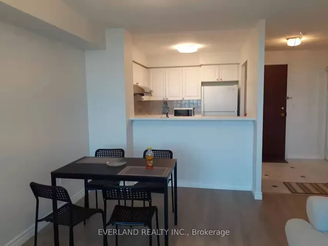 Additional image 7 of 28 Pemberton Ave Unit 1006