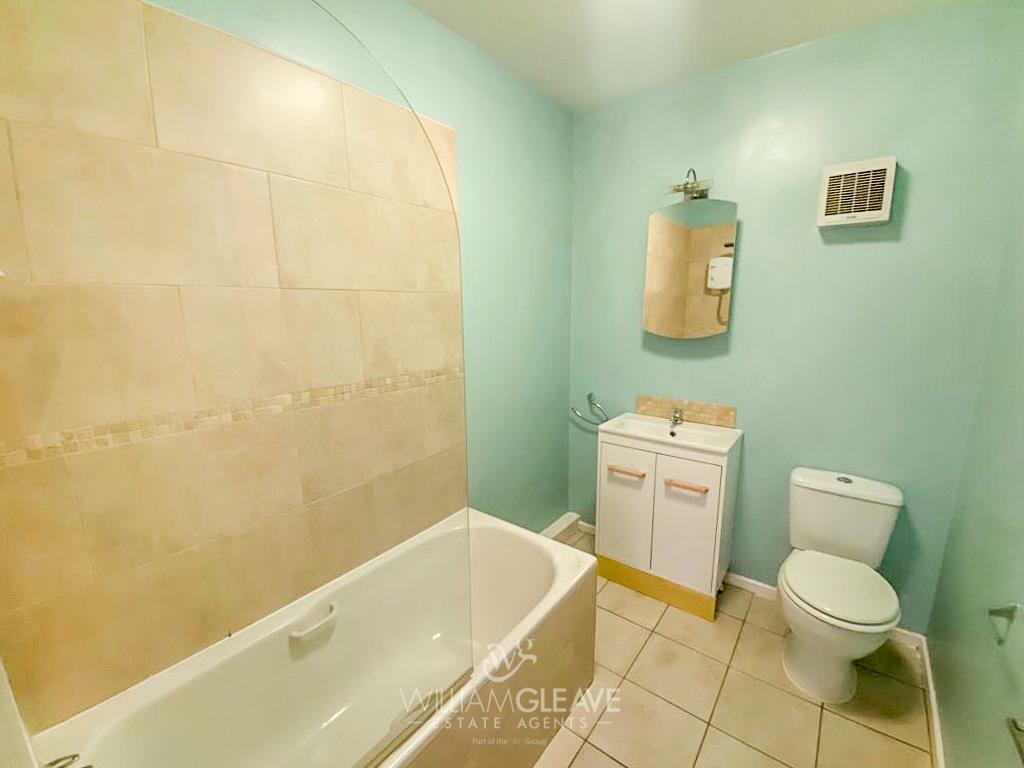 Additional image 8 of 1 Victoria Road, Shotton, Deeside, Clwyd, CH5