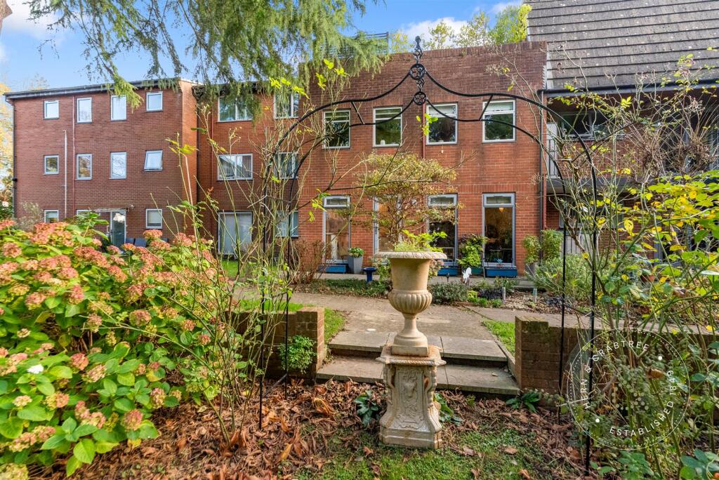 Additional image 23 of Dulwich Gardens, Cardiff