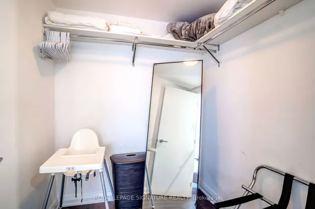 Additional image 17 of 155 Yorkville Ave Unit 1218