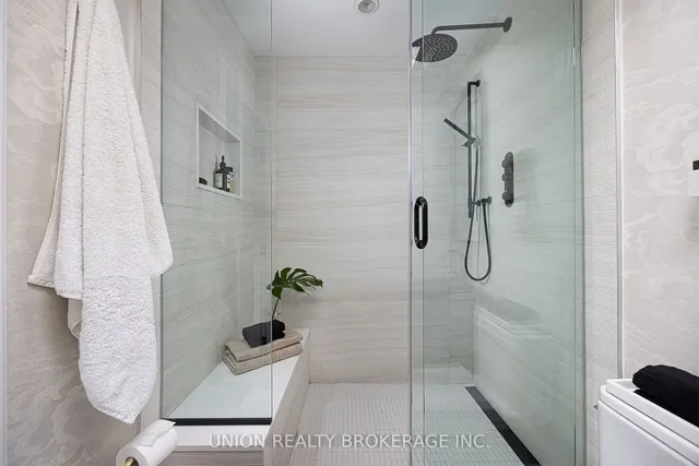 Additional image 21 of 31 Winchester St Unit 202C