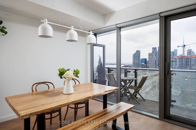 Additional image 5 of 70 Distillery Lane Unit 2708