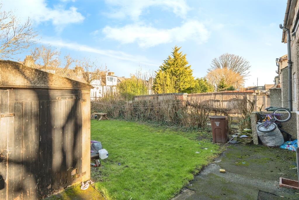 Additional image 13 of Sheridan Street, Bradford