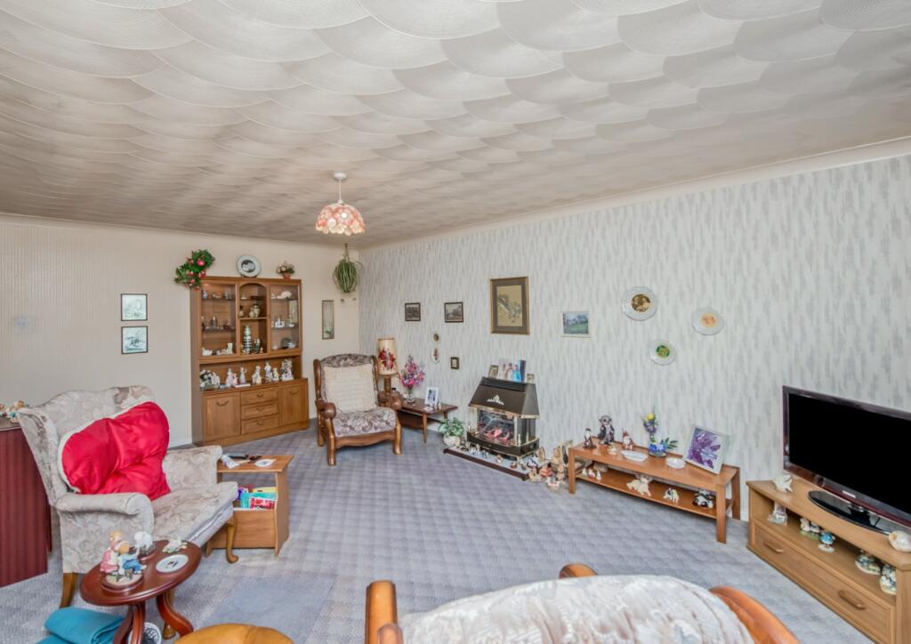 Additional image 11 of Gainsborough Close, Bradford, BD3