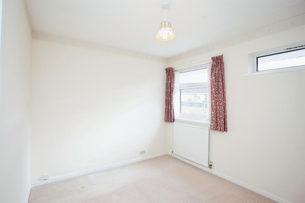 Additional image 14 of Mountain Way, Nelson, Treharris