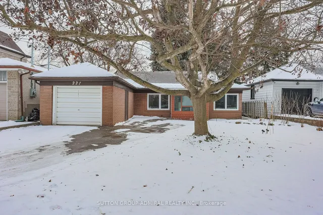 Additional image 2 of 221 Churchill Ave