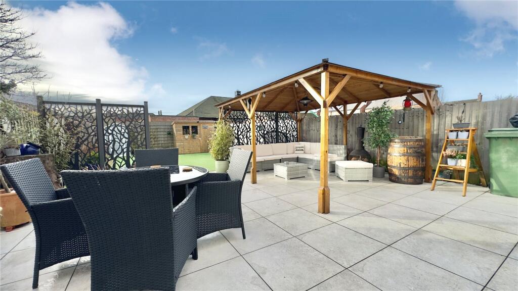 Additional image 15 of Knutsford Road, Moreton, Wirral, CH46