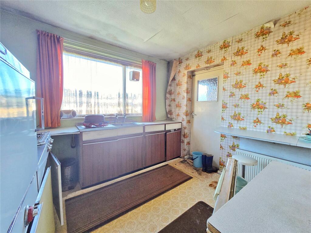 Additional image 12 of Thirlmere Avenue, Haslingden, Rossendale, BB4