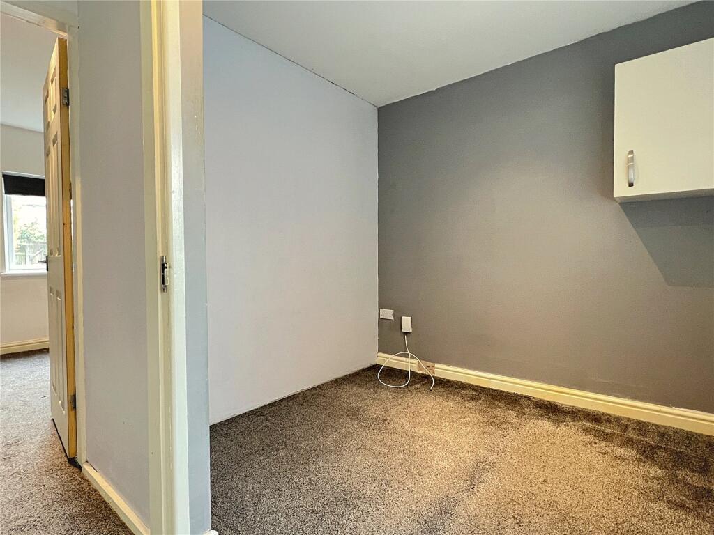 Additional image 20 of Kings Road, Bradford, West Yorkshire, BD2