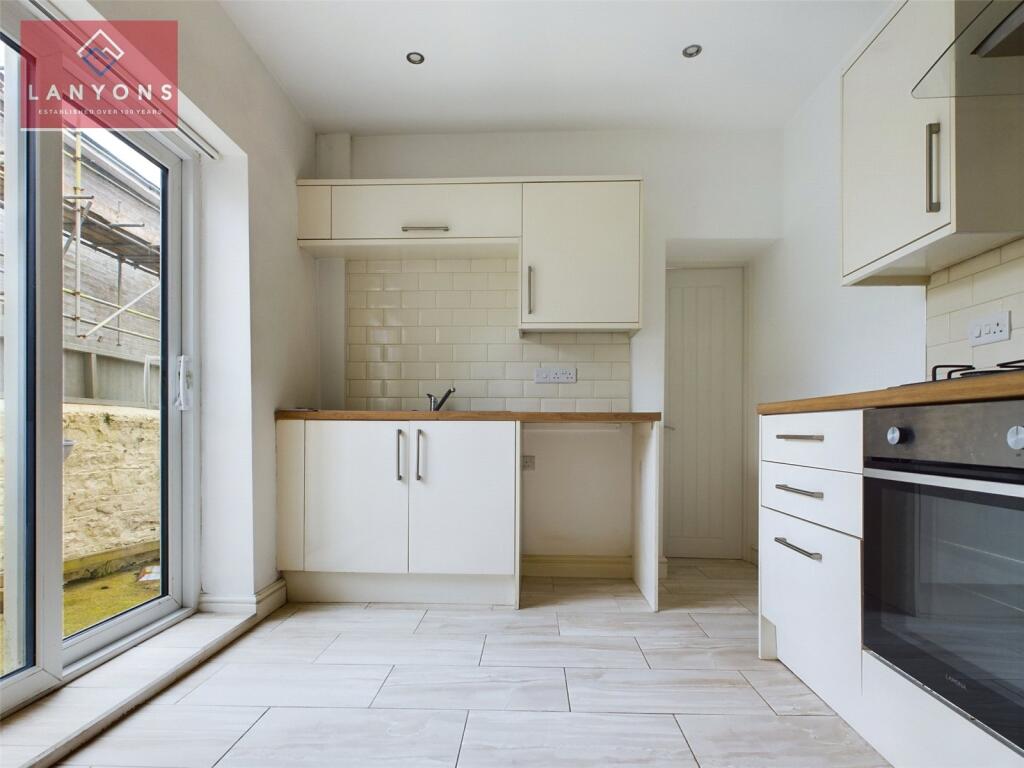 Additional image 3 of Maindy Road, Ton Pentre, Rhondda Cynon Taff, CF41