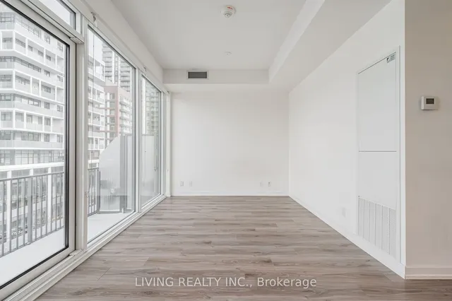 Additional image 16 of 20 Tubman Ave Unit 510