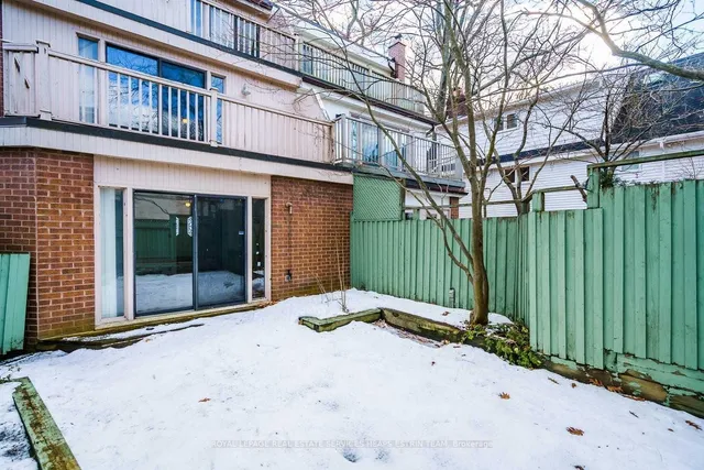 Additional image 27 of 26 Hazel Ave