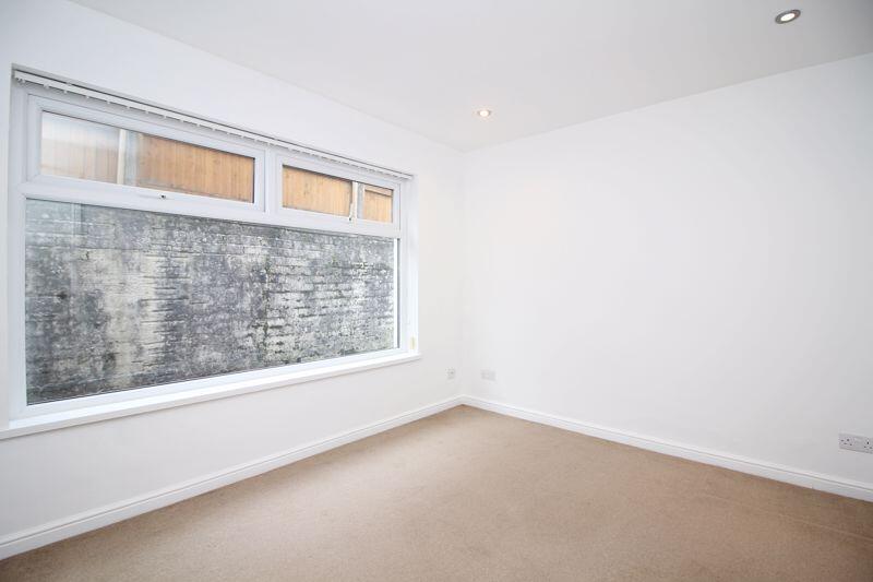 Additional image 12 of Coed Isaf Road, Maesycoed, Pontypridd, CF37 1EN