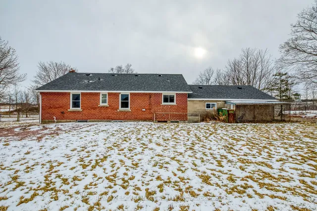 Additional image 38 of 8110 Chippewa Rd