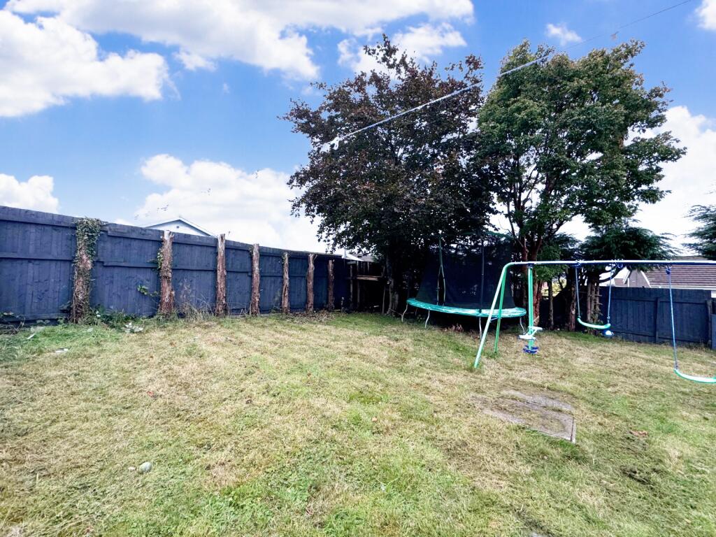 Additional image 5 of Caernarvon Grove, Castle Park , Merthyr Tydfil, CF48 1JS,